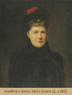 Jozefina